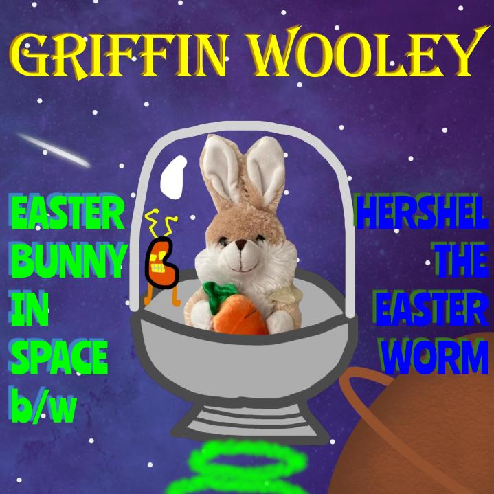 easter-bunny-in-space